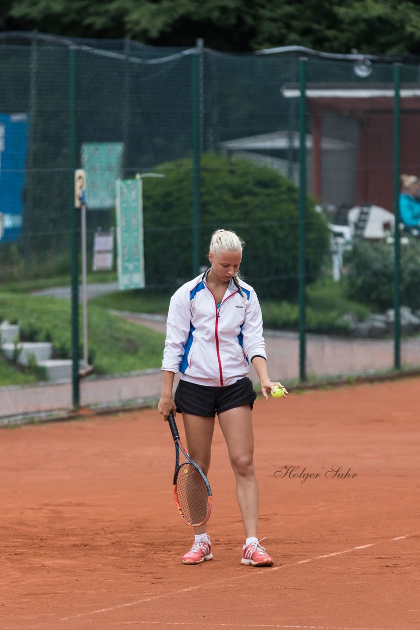 Bild 21 - Norderstedt Open